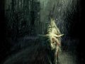 no_way_out_by_blackmystica-d6xxrja.jpg